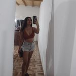 Shëilâ Ayâlä 👅 - @sheila_ayala15 - Instagram