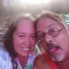 Sheila Babb999 - @sbabb143 - TikTok