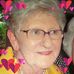 Sheila Babb - Facebook