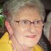 Sheila Babb - Facebook
