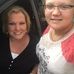 Sheila Babb - Facebook