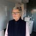 Sheila Babb - Facebook