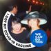 Sheila Babb - Facebook