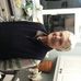 Sheila Babb - Facebook