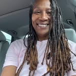 Sheila Babb - @babbboo2 - Instagram
