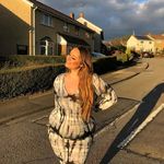 Sheila Babb - @babbsheila4 - Instagram