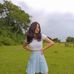 Sheila Babb - Facebook