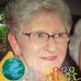 Sheila Babb - Facebook