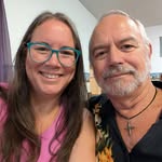 Sheila Babb - @sheilambabb - Instagram