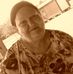 Sheila Babb - Facebook