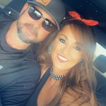 Sheila Babb - @sheila.babb.12 - Instagram