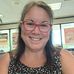 Sheila Babb - Facebook