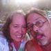 Sheila Babb - Facebook
