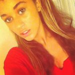 Sheila Babb - @punkpopflashy - Instagram