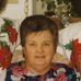 Sheila Babb - Facebook