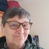 Sheila Babb - @sheila.babb0 - TikTok