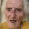 sheila babbage - @sheilababbage54 - TikTok