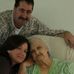 Sheila Rowley Babb - Facebook