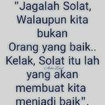Susilawati - @sheila_babbydoll - Instagram