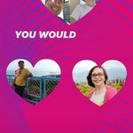 Celai Baer - @sheilabaer1968 - Instagram