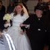 Sheila Baer - Facebook