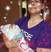 Sheila Baer - Facebook