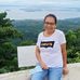 Sheila Baer - Facebook
