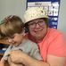 Sheila Baer - Facebook