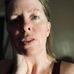 Sheila Baer - Facebook