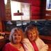 Sheila Baer - Facebook
