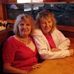 Sheila Baer - Facebook