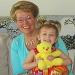 Sheila Baer Owens - @baerowens - Instagram