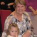 Sheila Bagshaw - Facebook