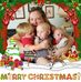 Sheila Bagshaw - Facebook