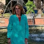 Sheila Bagshaw - Facebook