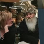 Sheila Bagshaw - @sheila_bagshaw - Instagram