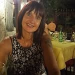 Sheila Bagshaw - @sheilabagshaw - Instagram