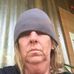 Sheila Bagshaw - Facebook