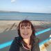 Sheila Bagshaw - Facebook