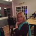 Sheila Bagshaw - Facebook