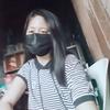 Sheila bughaw - @sheilabughae - TikTok
