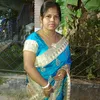 shilabag - @shilabag - TikTok