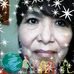 Sheila Bancroft - Facebook