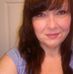 Sheila Bancroft - Facebook