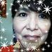 Sheila Bancroft - Facebook