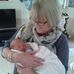 Sheila Bancroft - Facebook