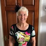 Sheila Bancroft - @_sheila._b - Instagram