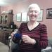 Sheila Bancroft - Facebook