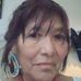 Sheila Bancroft - Facebook