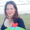 Sheila Banz - @sheilabanz - TikTok